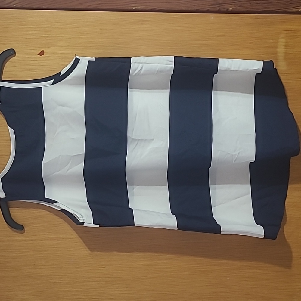 Royal Standard Collection Shell Top - Picture 2 of 7